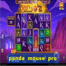 panda mouse pro 1.9.0 apk download